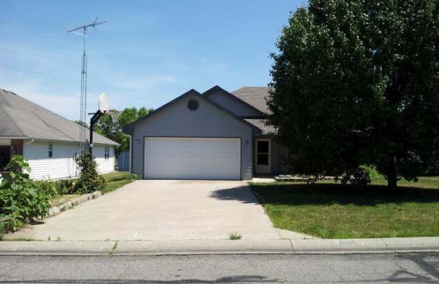 Comfortable Living photos photos