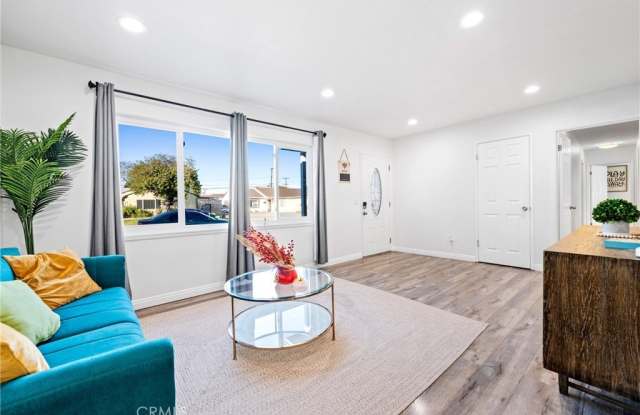 6452 Bannock Road Gallery 3