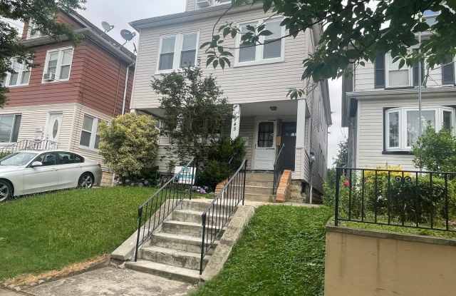 945 MONROE AVE photos photos