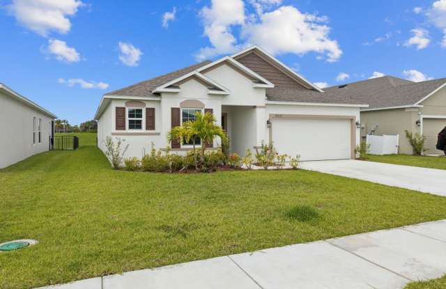 10621 Southwest Vasari Way Gallery 3
