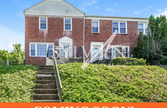 936 Fairmount Avenue photos photos