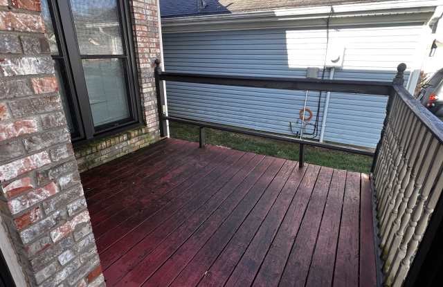 8112 Cloudcroft Lane Gallery 3