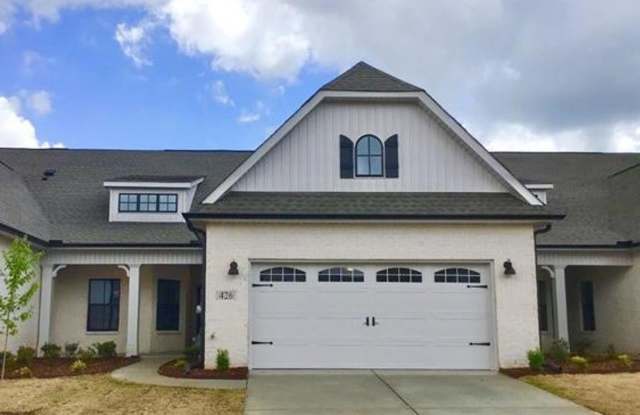 Zeirdt Road - Redstone Gate 7 - Toyato Field photos photos