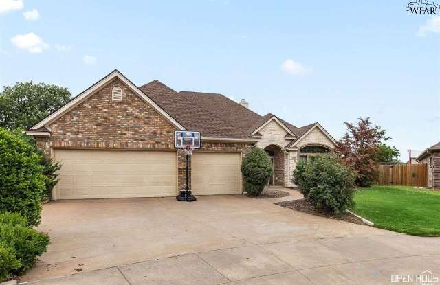 4122 CANDLEWOOD CIRCLE photos photos