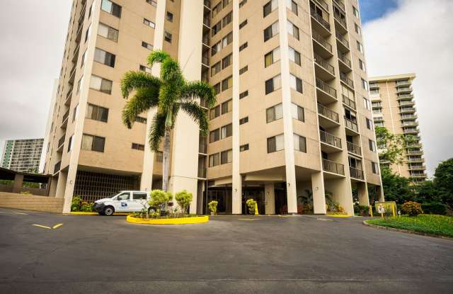 2 bedroom Park at Pearlridge photos photos