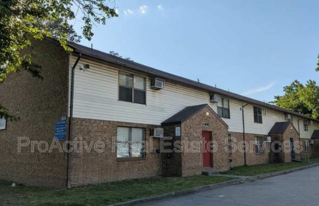 1436 Picadilly Street - G photos photos