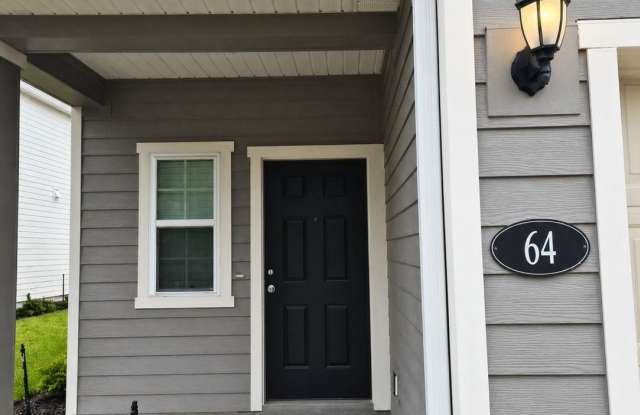 64 Pittman Ct Gallery 2