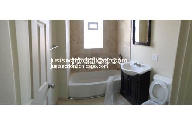 3908 W 18TH St. photos photos