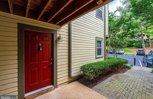 11701 KARBON HILL COURT Gallery 3