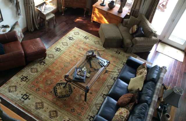 3 Bedroom 2 Bath House photos photos