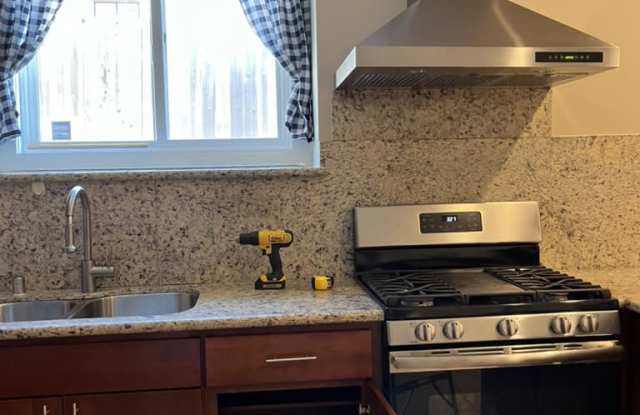 7915 Michigan Avenue photos photos 7915 Michigan Avenue photos photos