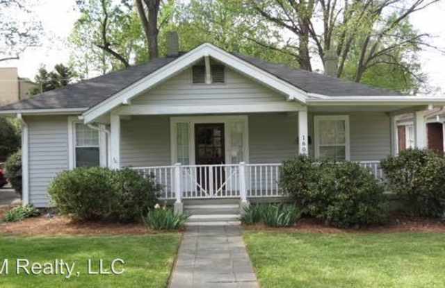 1608 Kenilworth Avenue Gallery 2