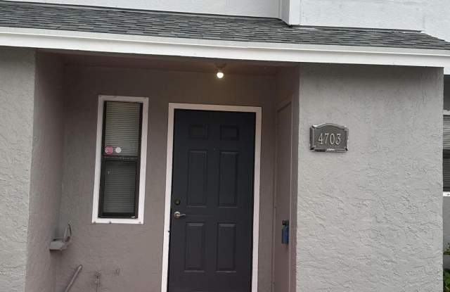 4703 Pier Drive S unit: 4703 photos photos 4703 Pier Drive S unit: 4703 photos photos