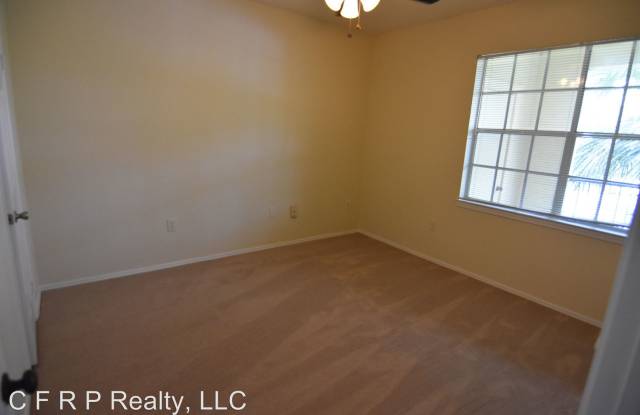 2652 Robert Trent Jones Dr #525 Gallery 3
