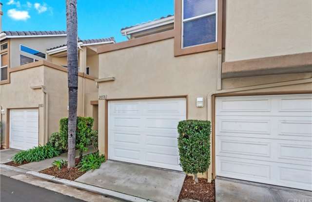 28376 Pueblo Drive Gallery 4