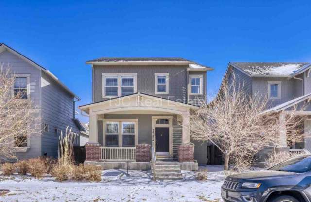 5512 N Wabash St photos photos