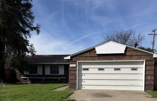 Home for Rent - 3 bedroom/2 bath Unit photos photos Home for Rent - 3 bedroom/2 bath Unit photos photos