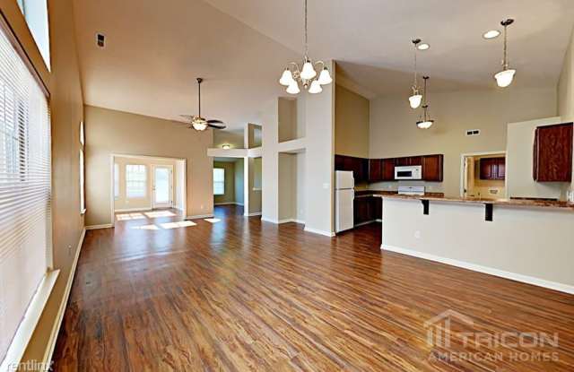 11705 Whisper Cove Drive Gallery 3