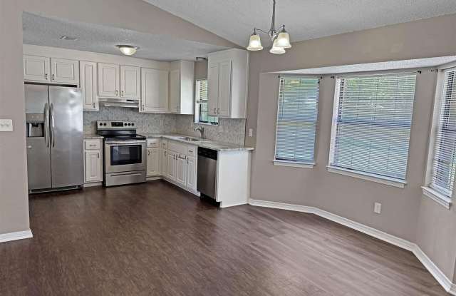 7524 Sandy Creek Dr Gallery 4