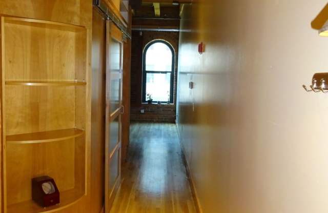 1801 Wynkoop Street #216 Gallery 2
