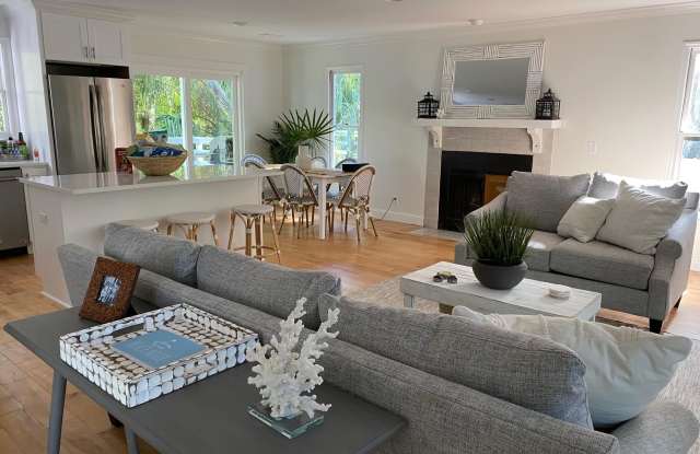 374 Perch Drive Gallery 3