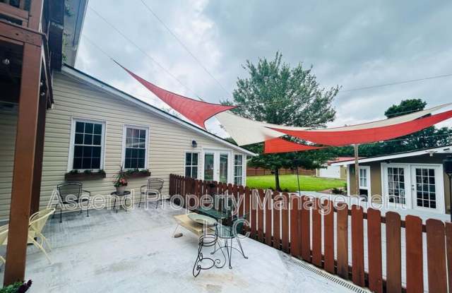 16 Pioneer Ln photos photos