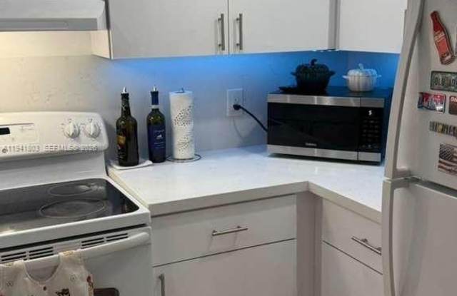 643 Vista Isles Dr photos photos