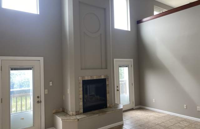 371 Sand Dune Avenue Northwest photos photos