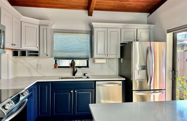 212 Briarwood Cir photos photos 212 Briarwood Cir photos photos