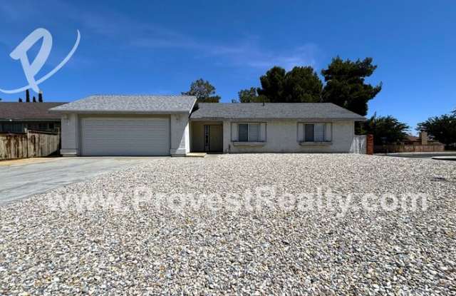 13496 Vail Ct. photos photos
