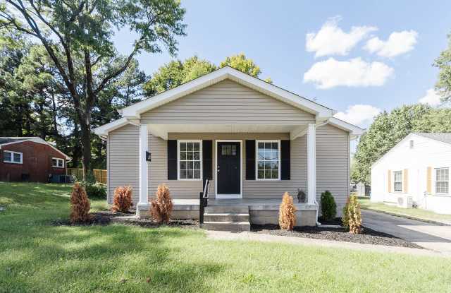 218 South 11th Street photos photos