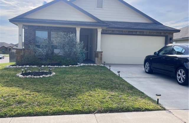 2356 Pintail Loop photos photos