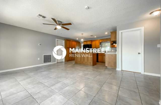 1028 Mandarin Drive Gallery 4