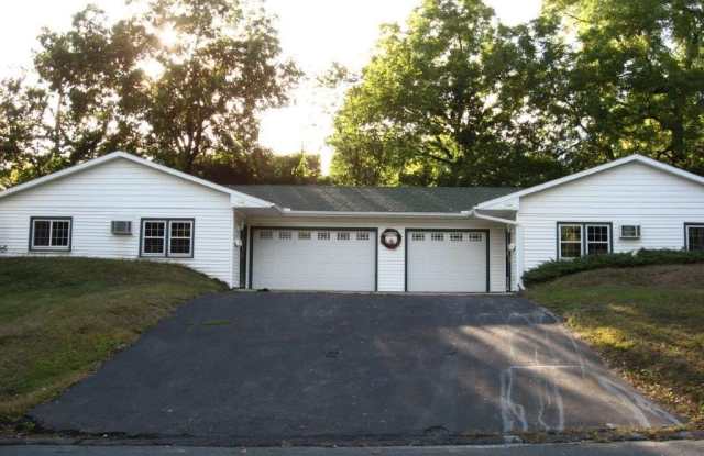 1302 4th Street N photos photos