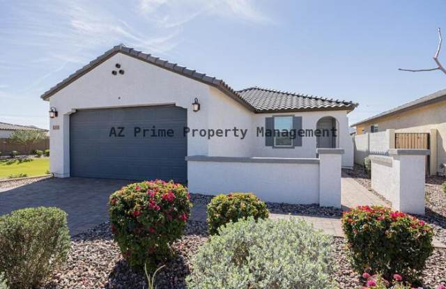 12503 West Parkway Lane photos photos 12503 West Parkway Lane photos photos