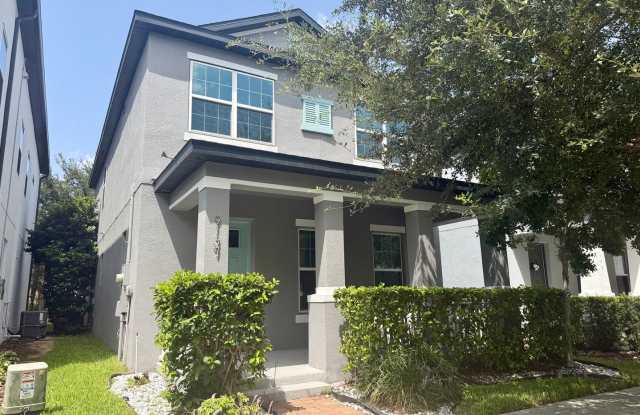 3-bedroom 2-bath home in the heart of Winter Garden AVAILABLE NOW!! photos photos