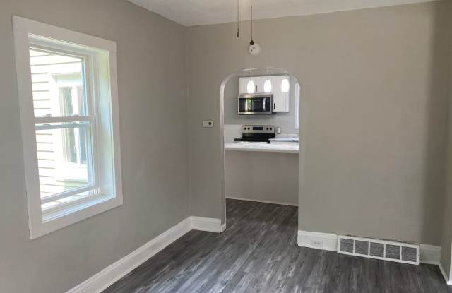 Single Family Home In Wausau Gallery 4
