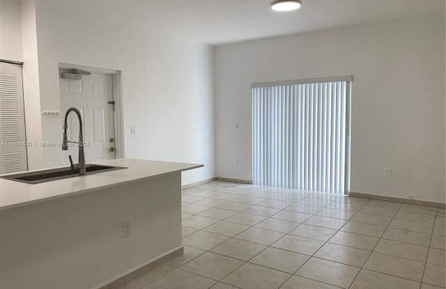 7350 NW 114th Ave - 7350 Northwest 114th Avenue, Doral, FL 33178