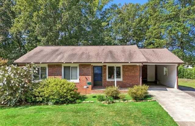 886 Perimeter Road photos photos