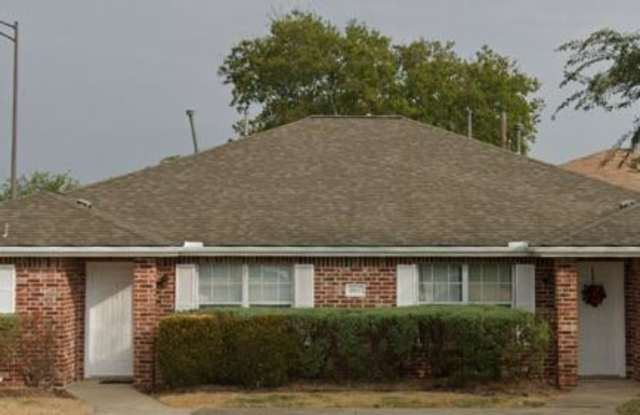 1809 Sara Dr photos photos