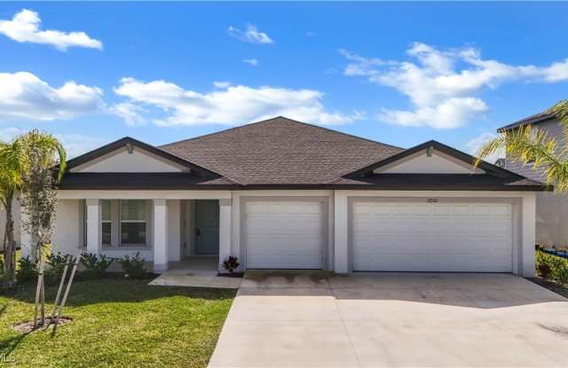17232 Monte Isola Way photos photos