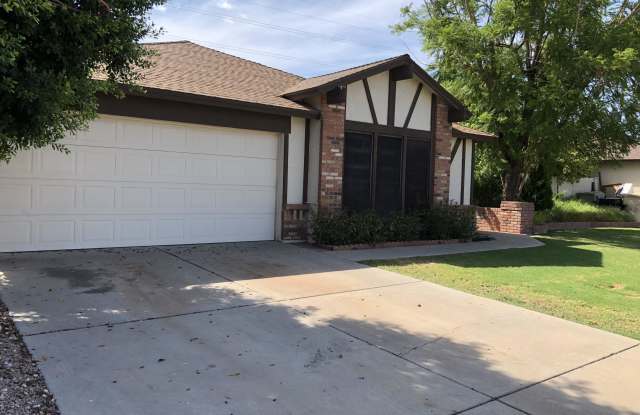 11450 N 66TH Drive Gallery 2