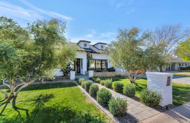 Rates Vary: $12,495 - $24,995 Gallery 4