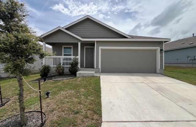7023 SHEARS PL photos photos