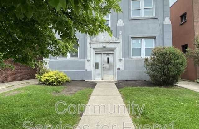 2425 Delaware Avenue photos photos