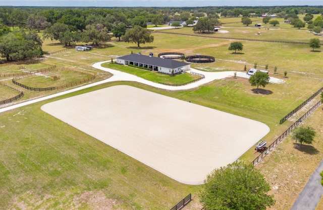 6170 NW 135TH AVENUE photos photos
