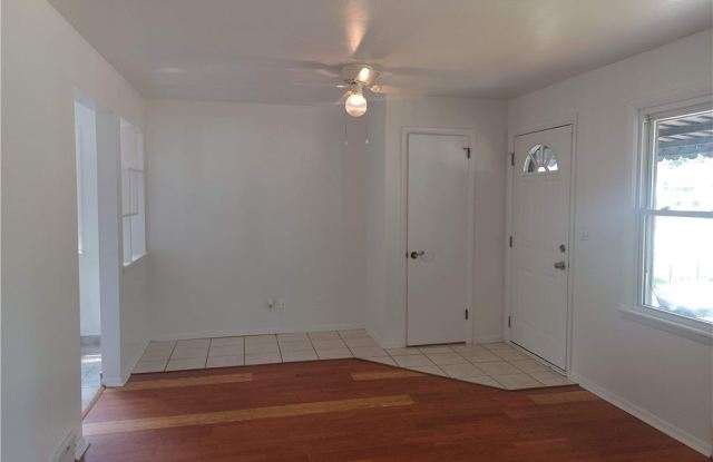 551 Moherman Avenue Gallery 3