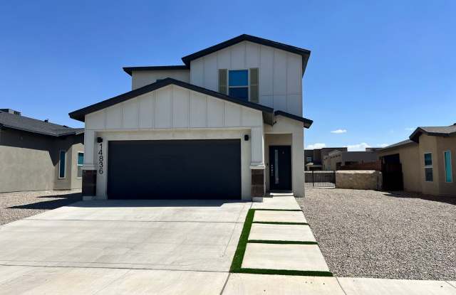 Stunning East Side Home photos photos