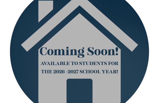 1637 Highland Avenue photos photos