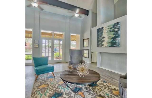 Woodlands of Plano Gallery 4